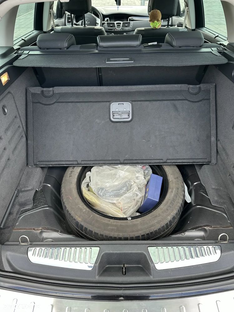Renault Laguna 2.0 dCi Bose Edition - 34