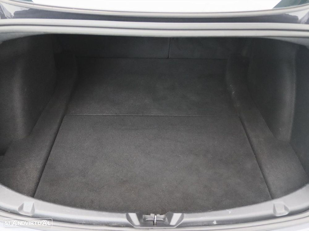 Tesla Model 3 Standard Range Plus RWD - 15
