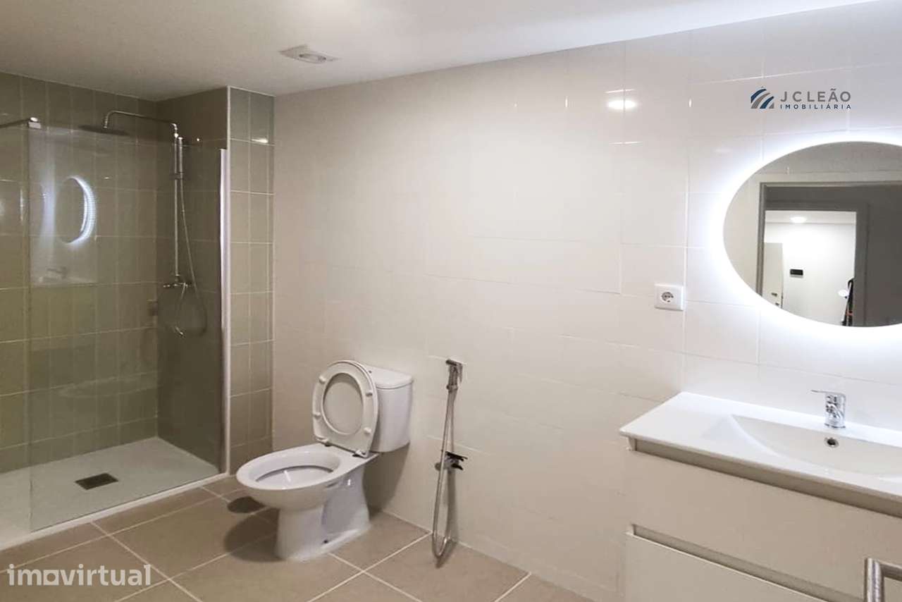 Apartamento T2 Aradas - Grande imagem: 3/10