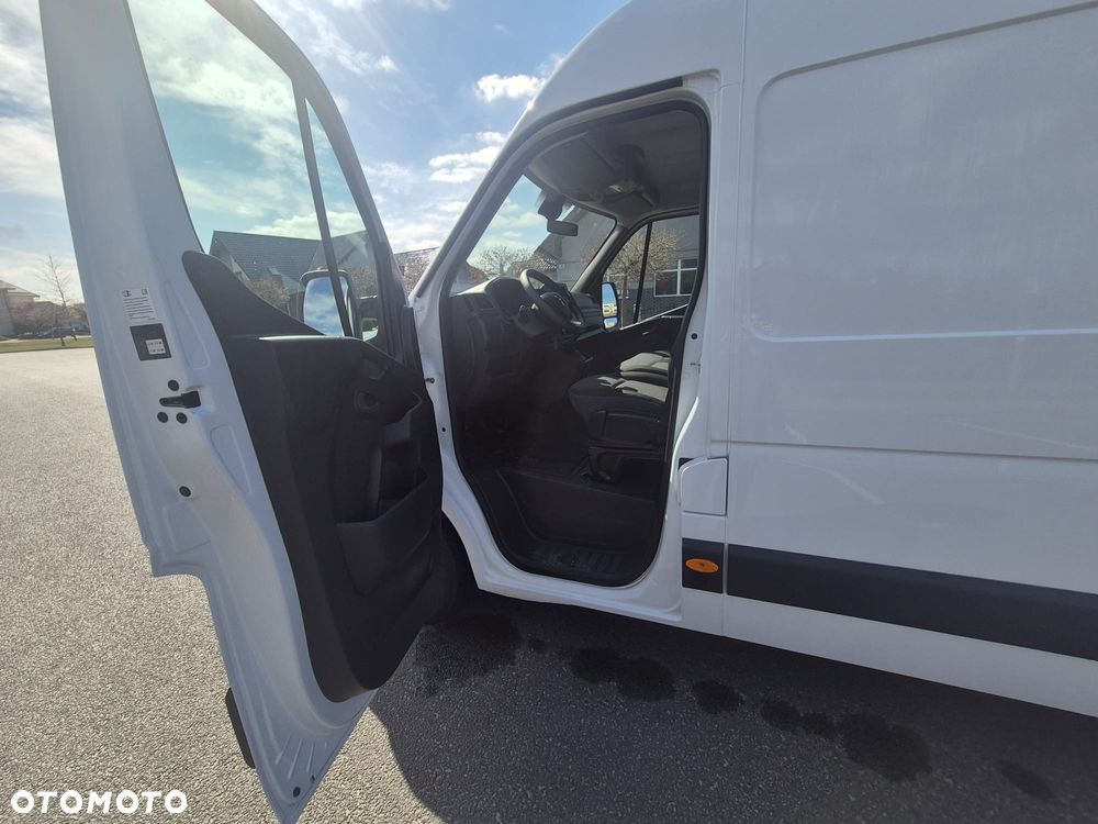 Renault Master IV - 19