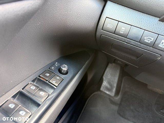 Toyota Camry 2.5 Hybrid Prestige CVT - 26