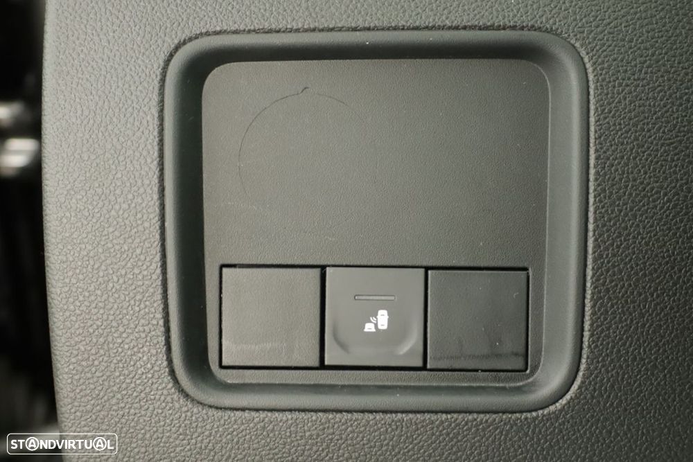 Dacia Duster 1.5 Blue dCi Journey 4WD - 20