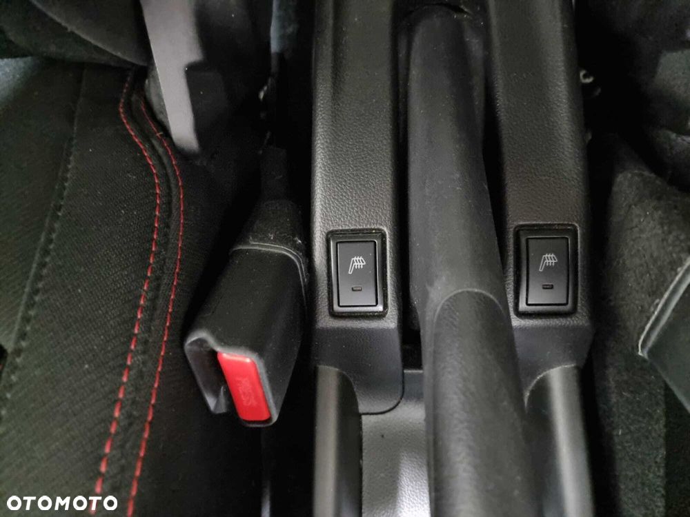 Suzuki Swift - 26