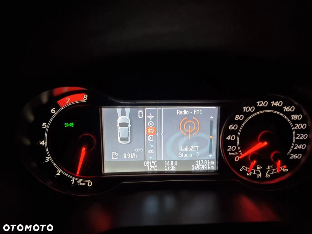 Ford Mondeo 2.0 Titanium - 20