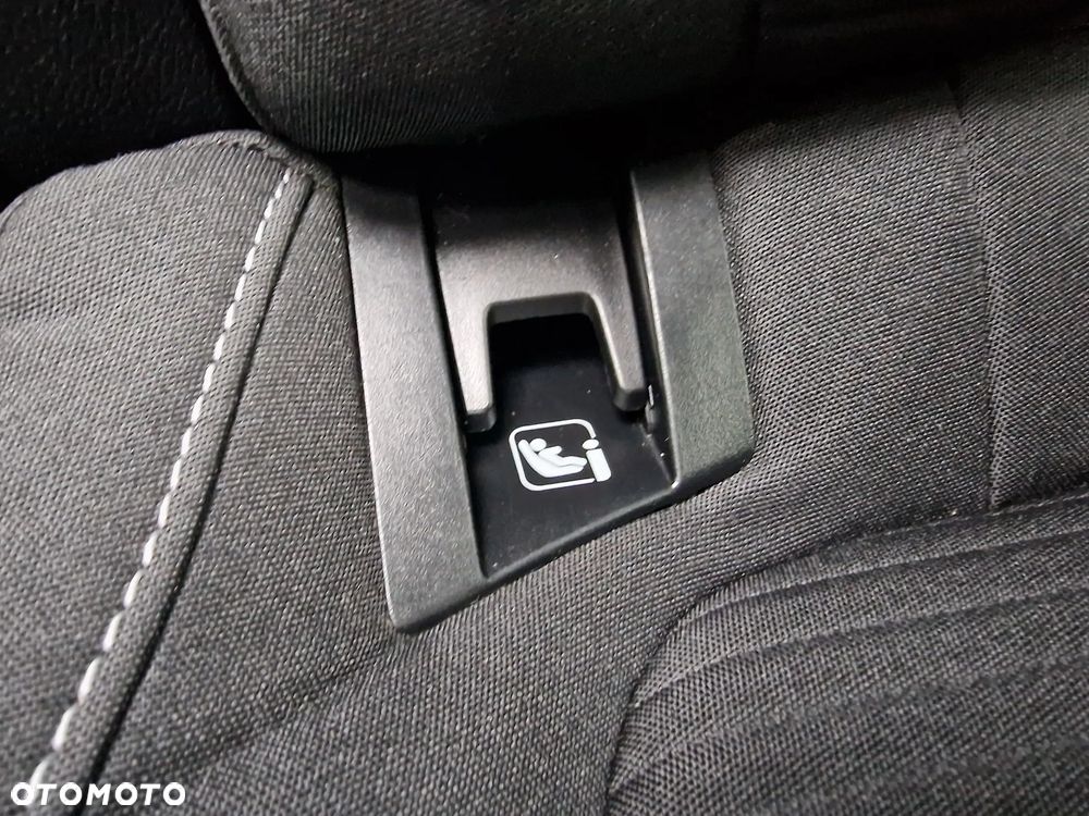 Ford Focus 2.0 EcoBlue Titanium X - 36