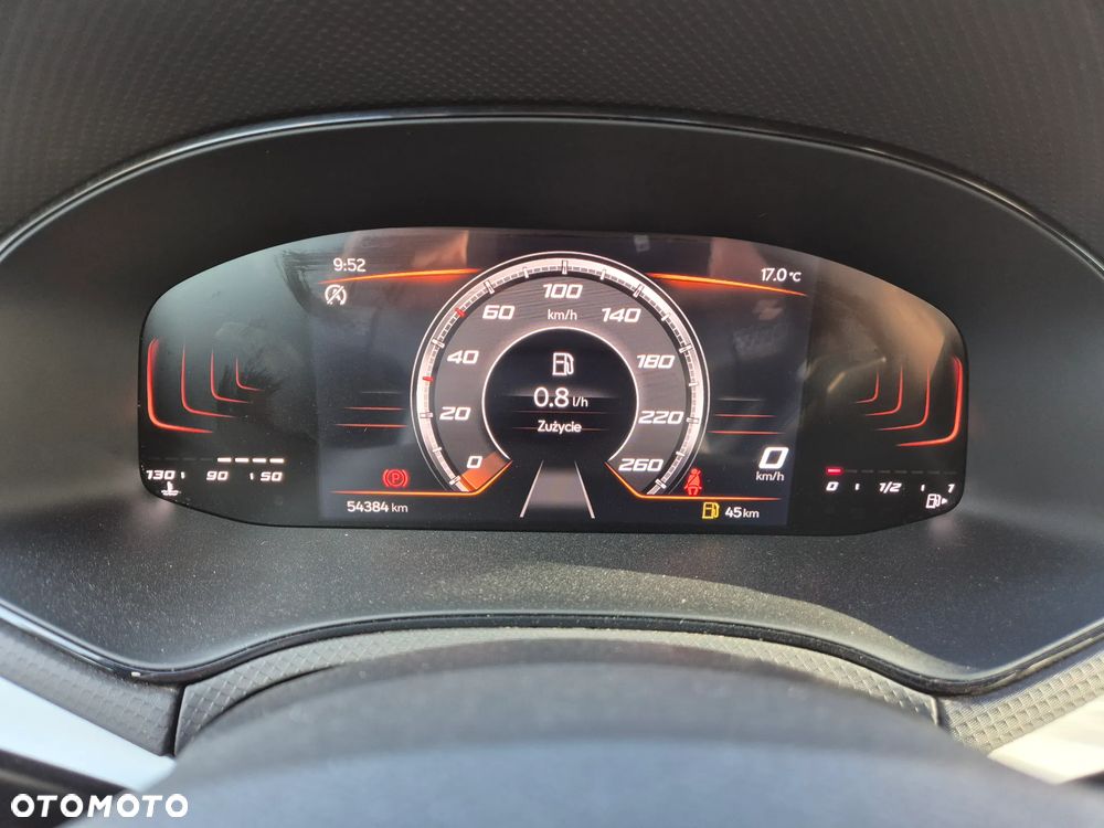 Seat Arona 1.0 TSI OPF Xperience - 27