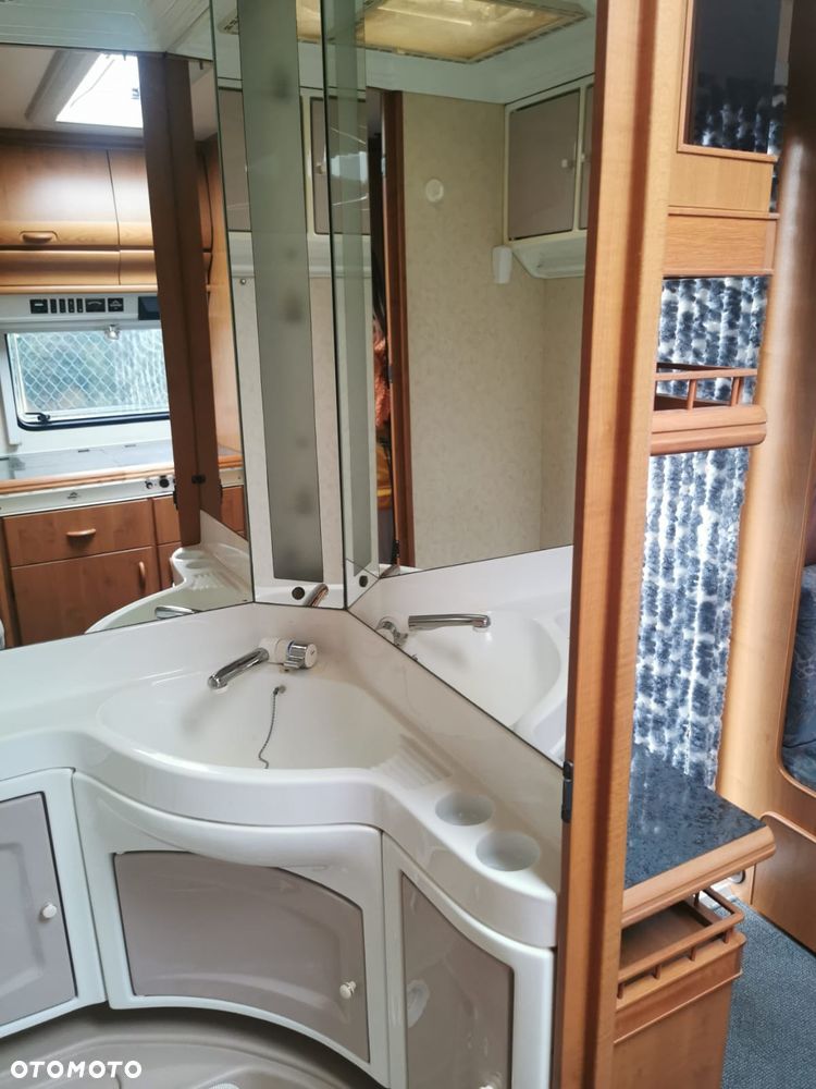 Hobby Excellent - 12