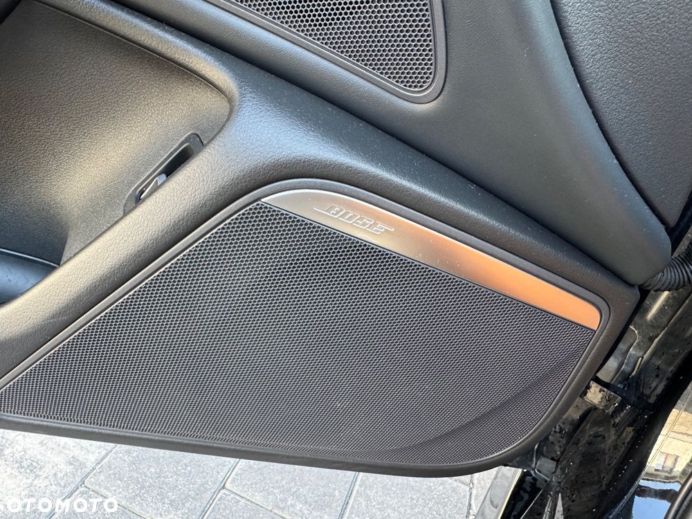 Audi S6 Avant 4.0 TFSI Quattro S tronic - 37