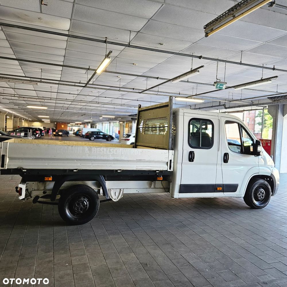 Fiat Ducato - 4