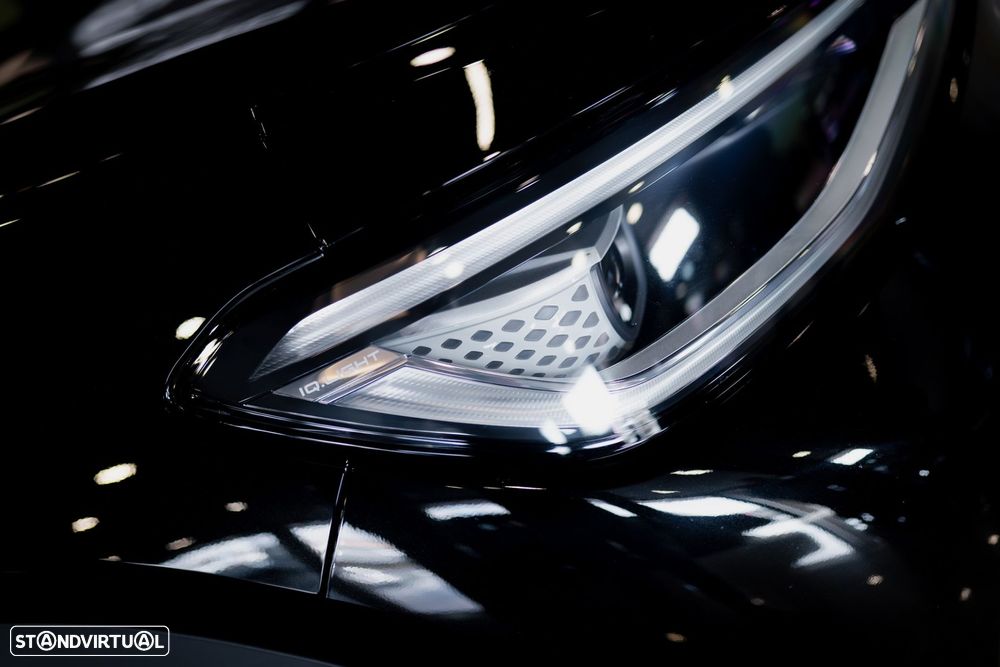 VW ID.5 77 kWh Pro Performance - 14