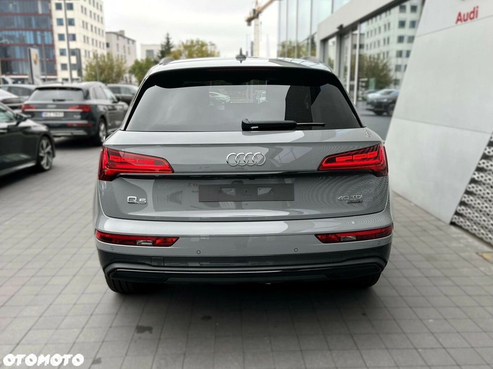 Audi Q5 - 7