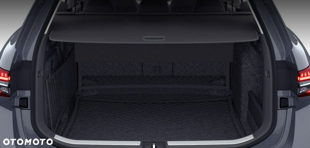 Skoda Superb - 7