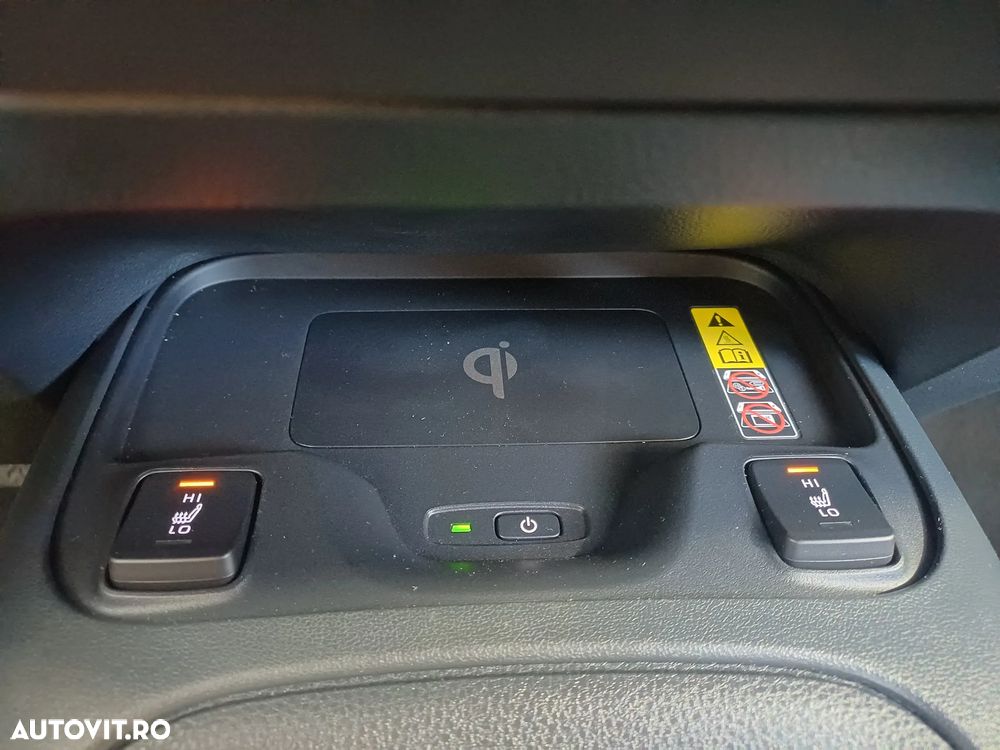 Toyota Corolla - 15