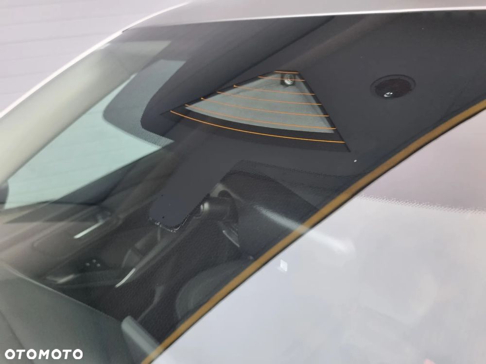 Nissan Qashqai 1.5 e-POWER N-Connecta - 26