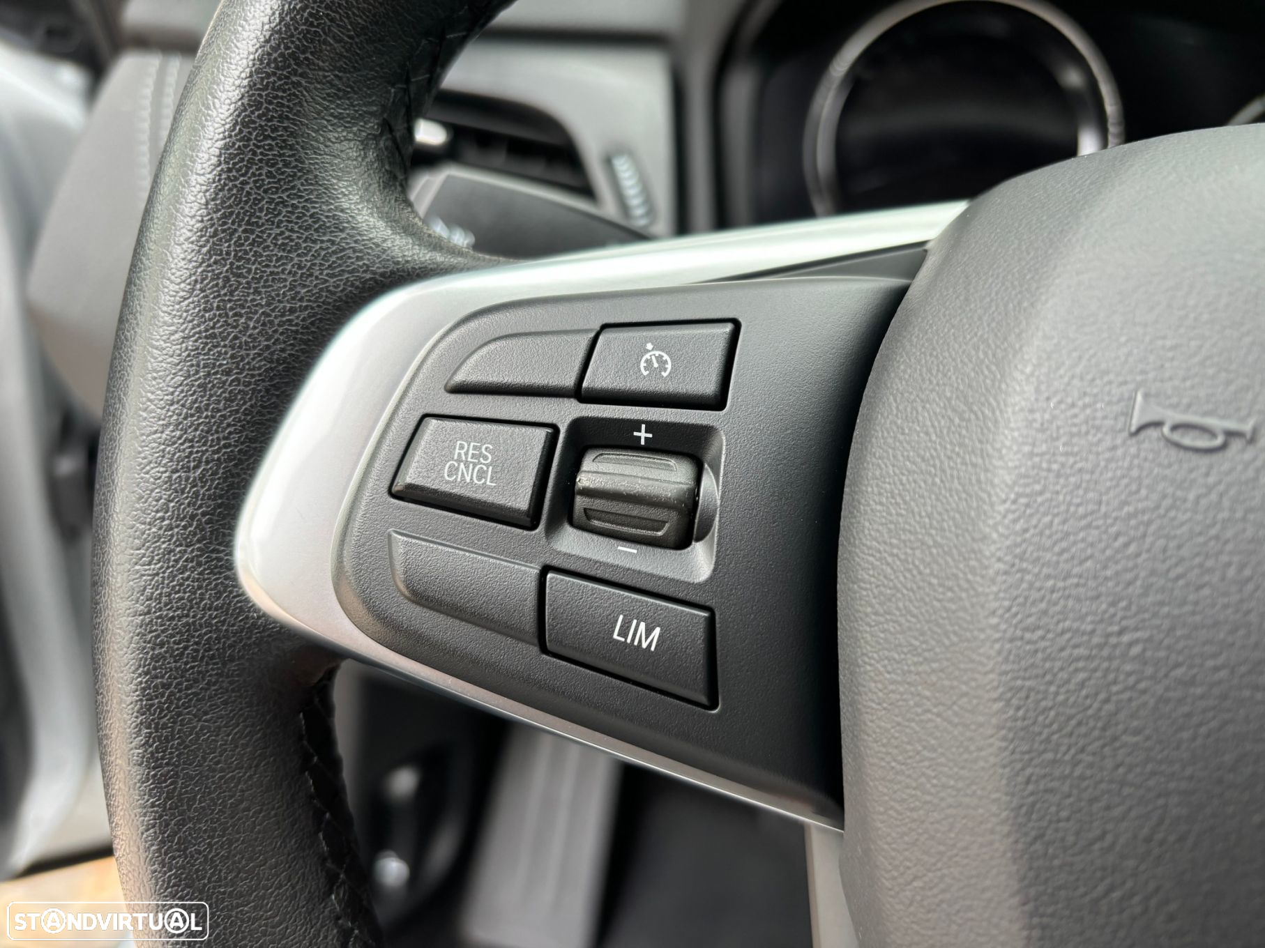 BMW 225xe Active Tourer Line Sport - 16