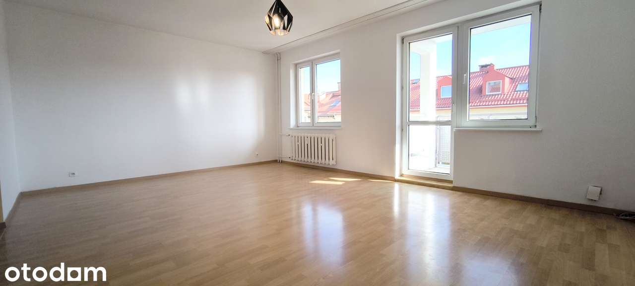 137 m² użytkowej | 2 wejścia | potencjał 2 mieszkań | 173 m² całk.