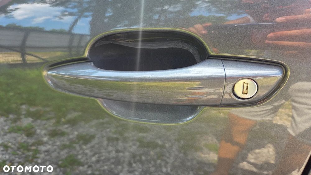 Citroën C4 BlueHDi 130 Stop&Start EAT8 FEEL PACK - 16