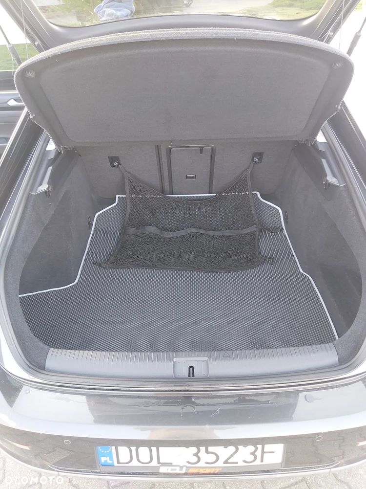 Volkswagen Arteon 2.0 TDI SCR Elegance DSG - 29
