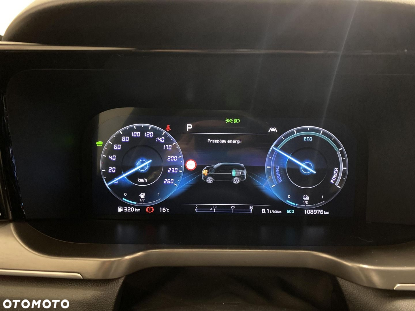 Kia Sorento - 15