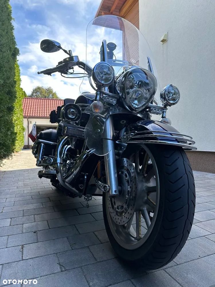 Yamaha Midnight Star - 30