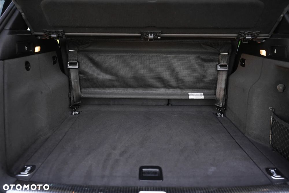 Audi Q5 2.0 TDI Quattro - 17