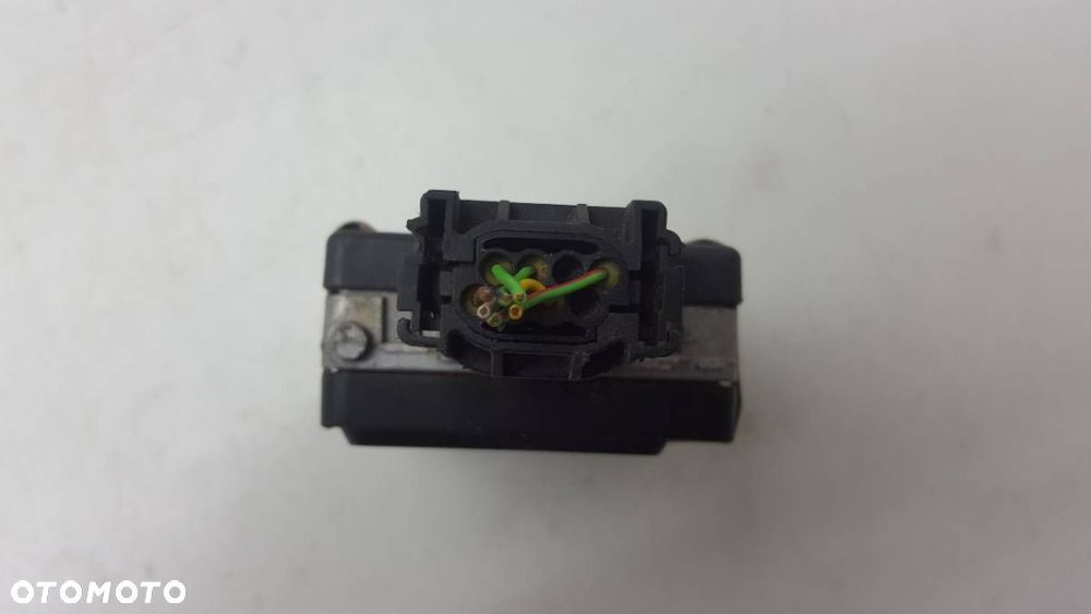 RADAR DISTRONIC 0203304433 BMW G21 G20 2021 EU - 3