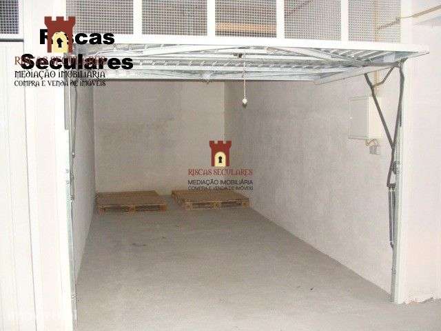 Garagem Urgeses - Grande imagem: 4/4