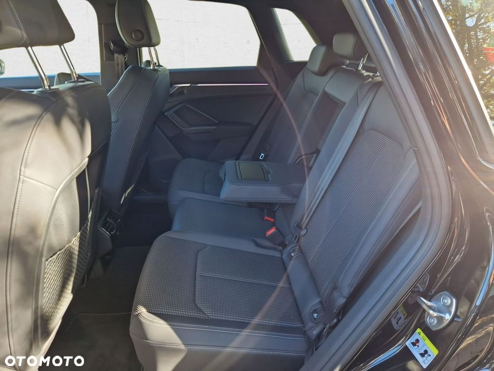 Audi Q3 - 20