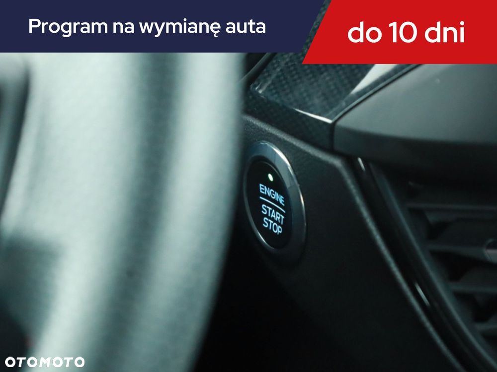 Ford Focus - 14