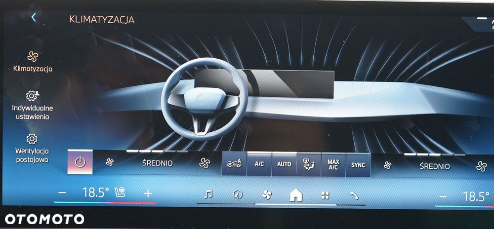 BMW Seria 5 520d xDrive mHEV - 35