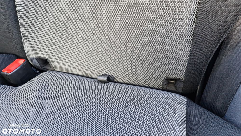 Mitsubishi Colt 1.3 Inform Cleartec - 31