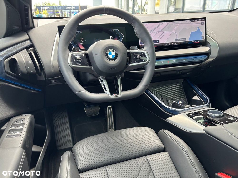 BMW X3 - 31
