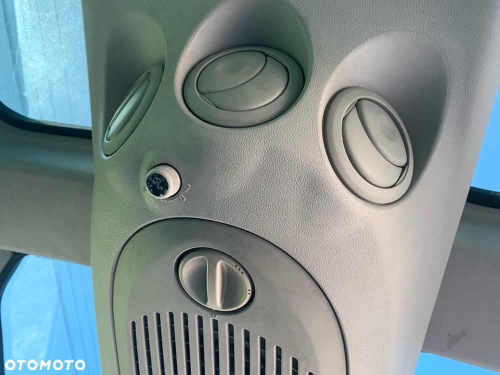 Citroën Berlingo 1.6 HDi 90 FAP Multispace - 36