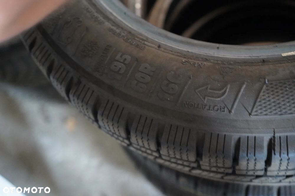 Fiat Doblo 1.6 Multijet 16V Dynamic - 14