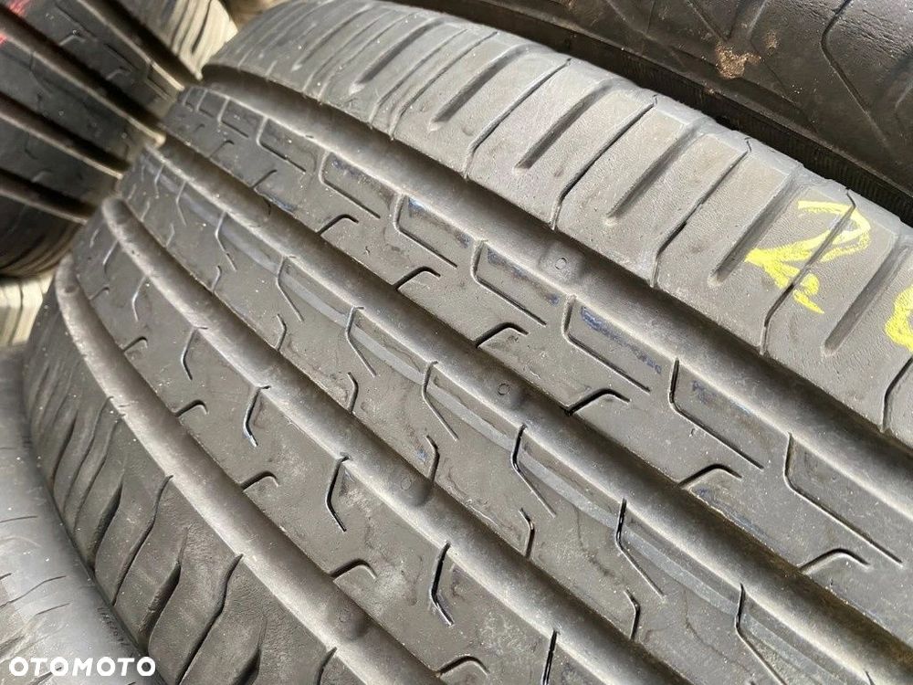 205/55/16 Continental EcoContact 6_5,8mm_4szt_(45) - 5