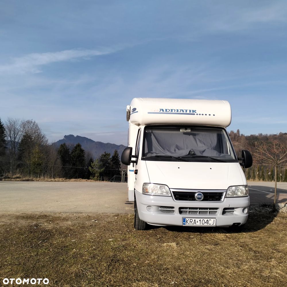Fiat Ducato - 30