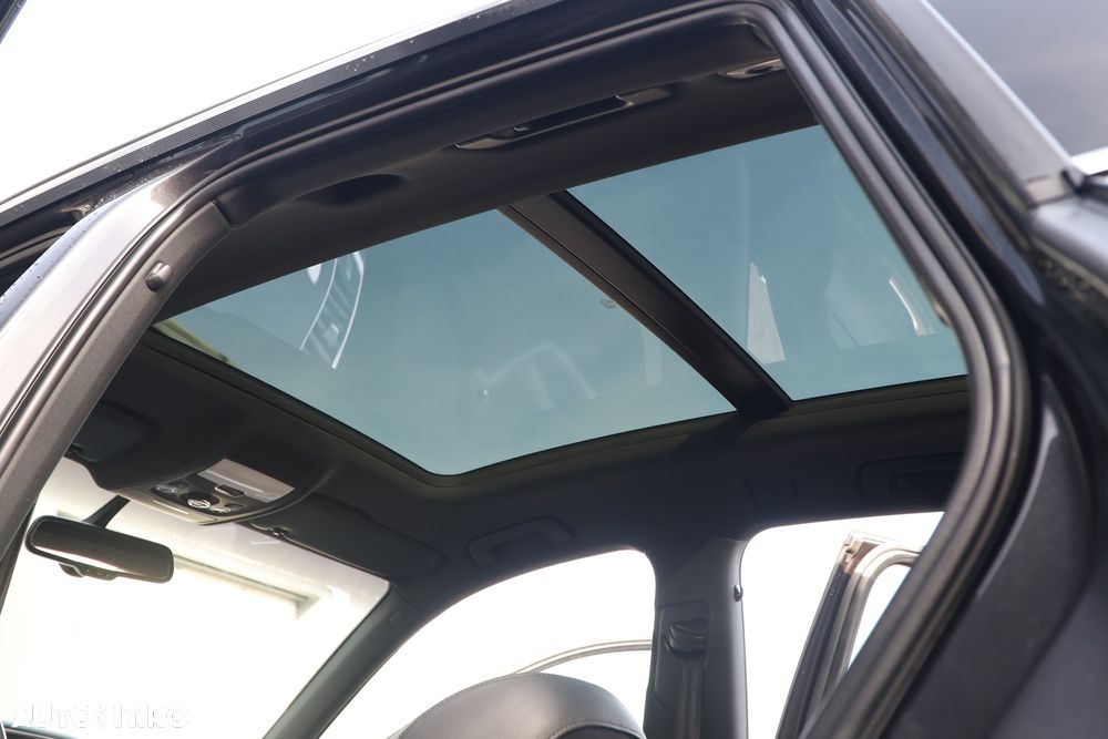 Audi SQ5 3.0 TDI Biturbo Tiptronic - 28