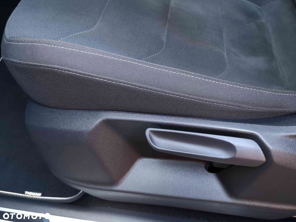 Volkswagen Tiguan 2.0 TDI BMT SCR Highline DSG - 12