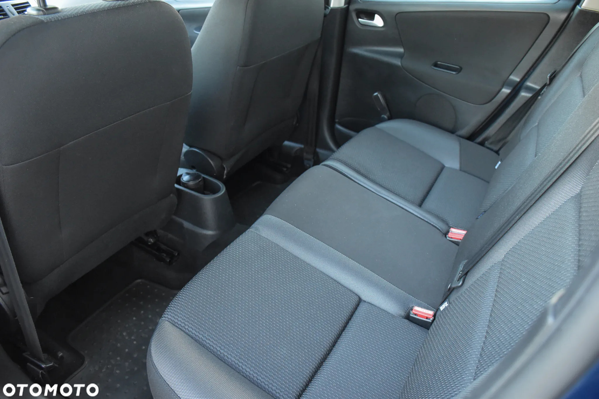 Peugeot 207 1.4 Millesim 200 - 35