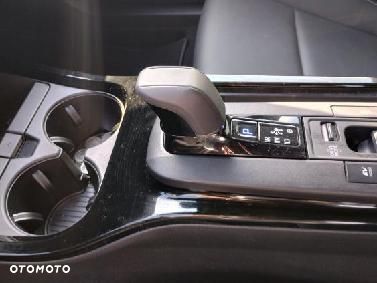 Toyota Prius - 6