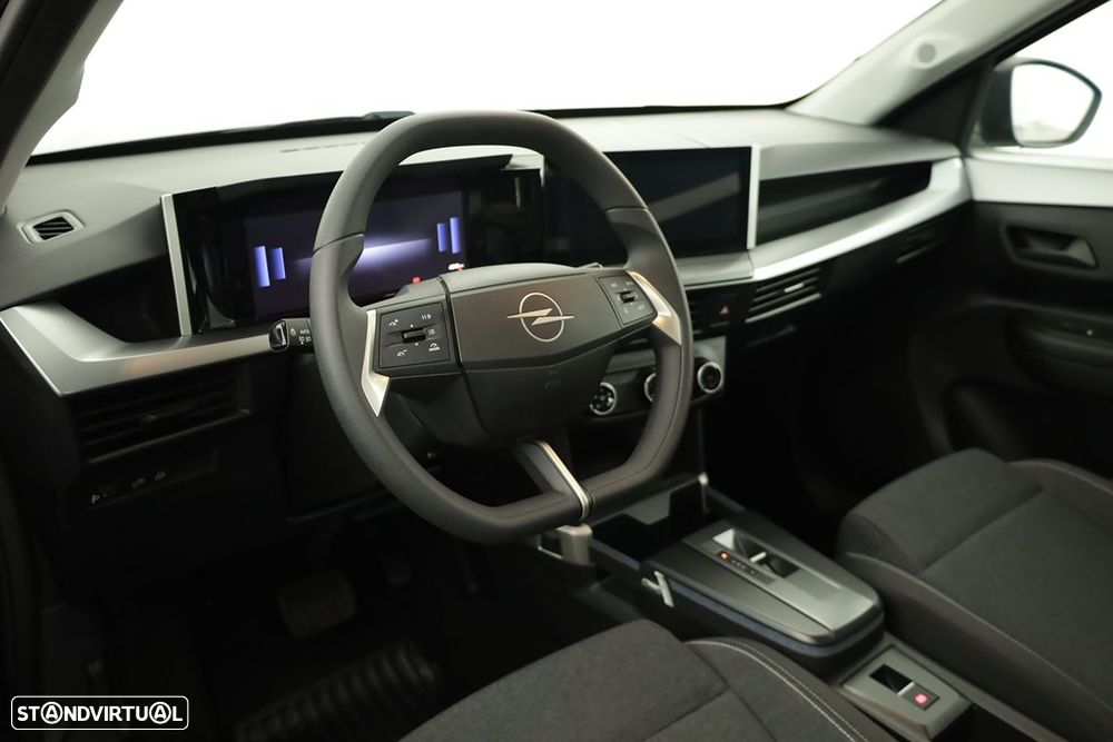 Opel Frontera 44 kWh Edition - 7