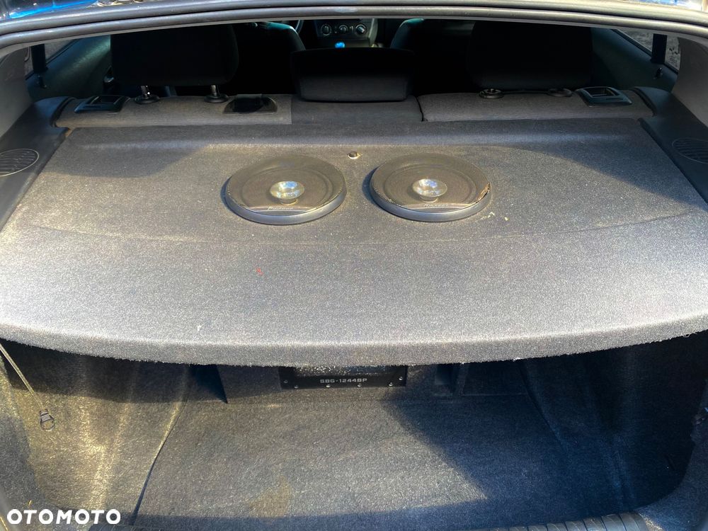 BMW Seria 1 - 9