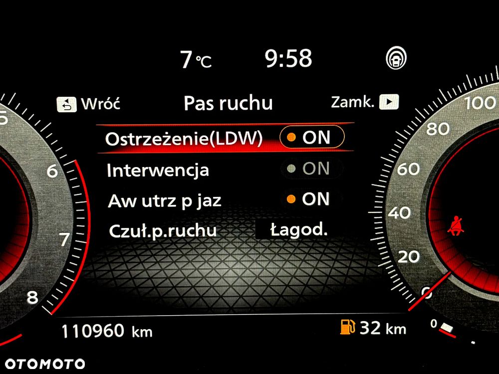 Nissan Qashqai 1.3 DIG-T mHEV Premiere Edition - 27