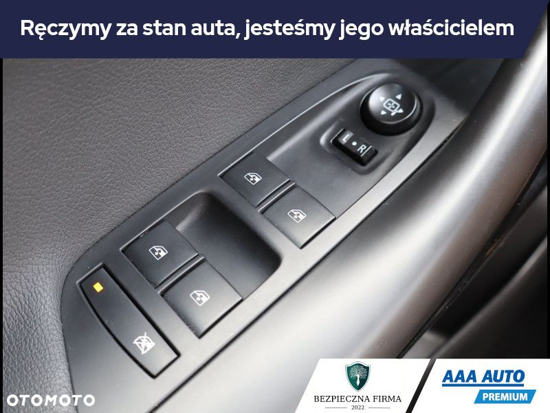 Opel Astra - 17