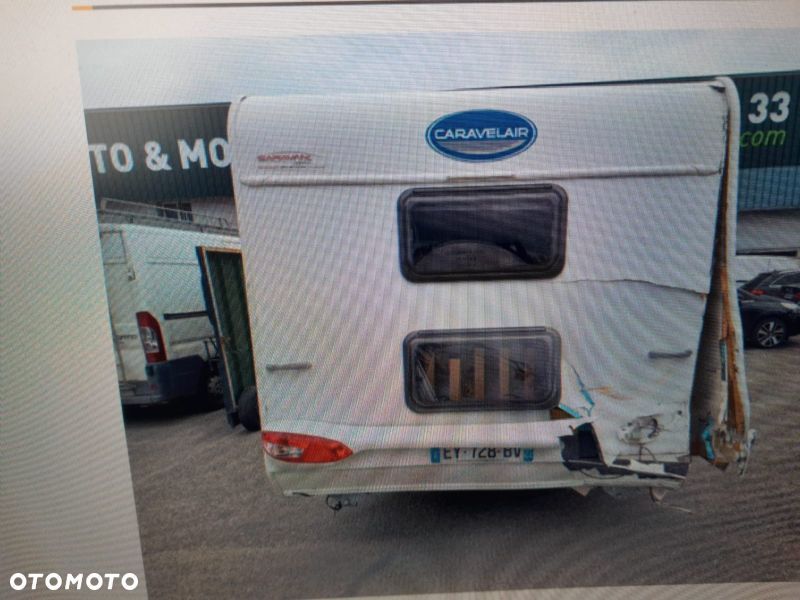 Caravelair Trigano - 4