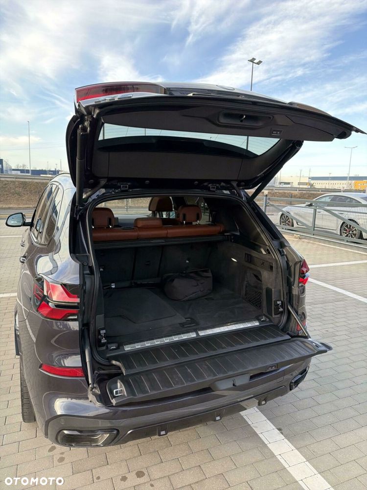 BMW X5 - 39