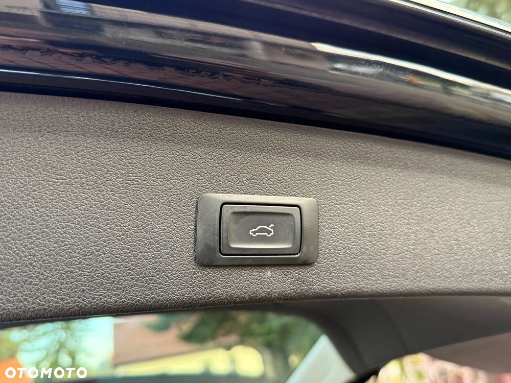 Audi Q5 2.0 TFSI Quattro Tiptronic - 30