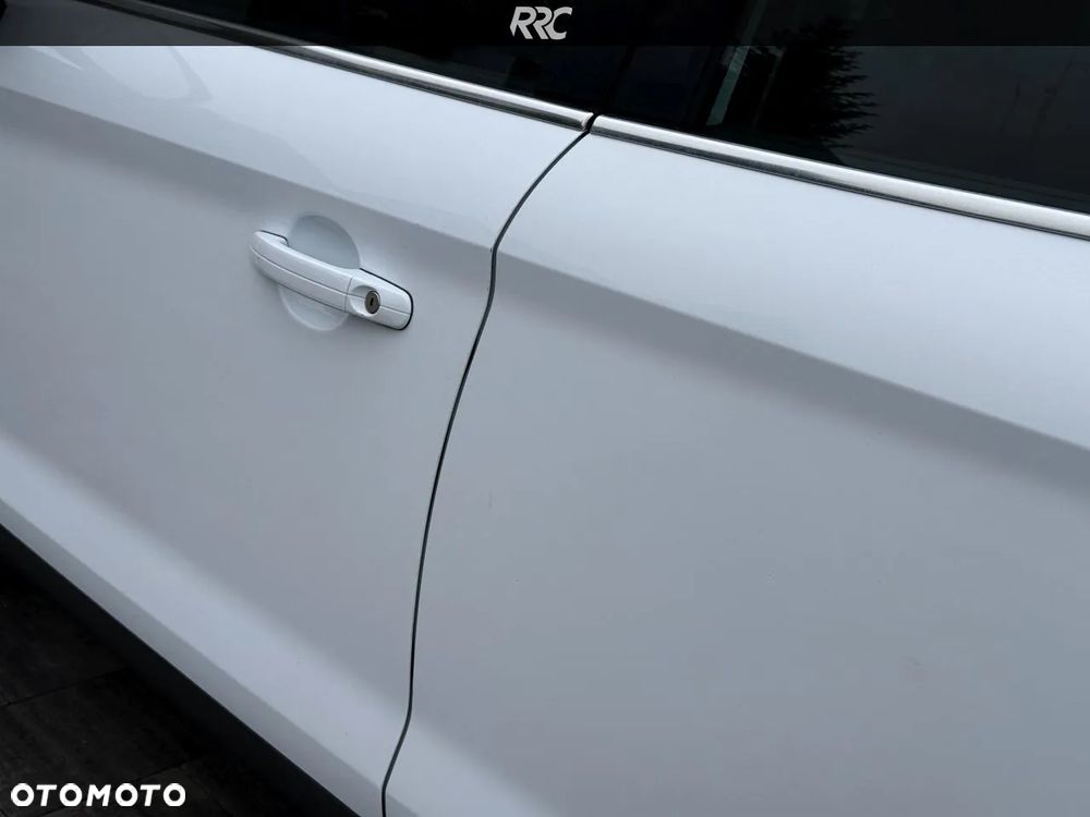 Ford Kuga 2.0 TDCi Titanium - 16