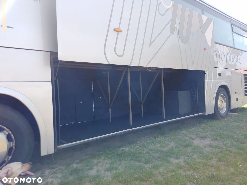 Iveco Domino - 5
