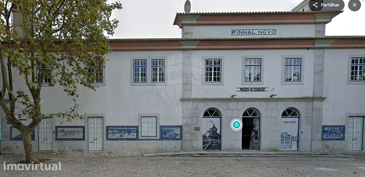 Garagem  para venda - Grande imagem: 2/4